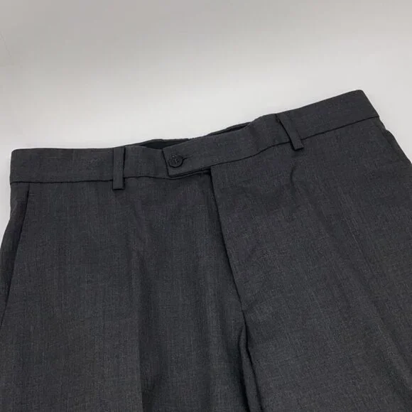 Gucci Step Return Single Hat ) Gray - Picture 11 of 12